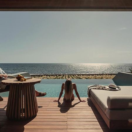 Meraviglia Slow Living Prévéza Extérieur photo