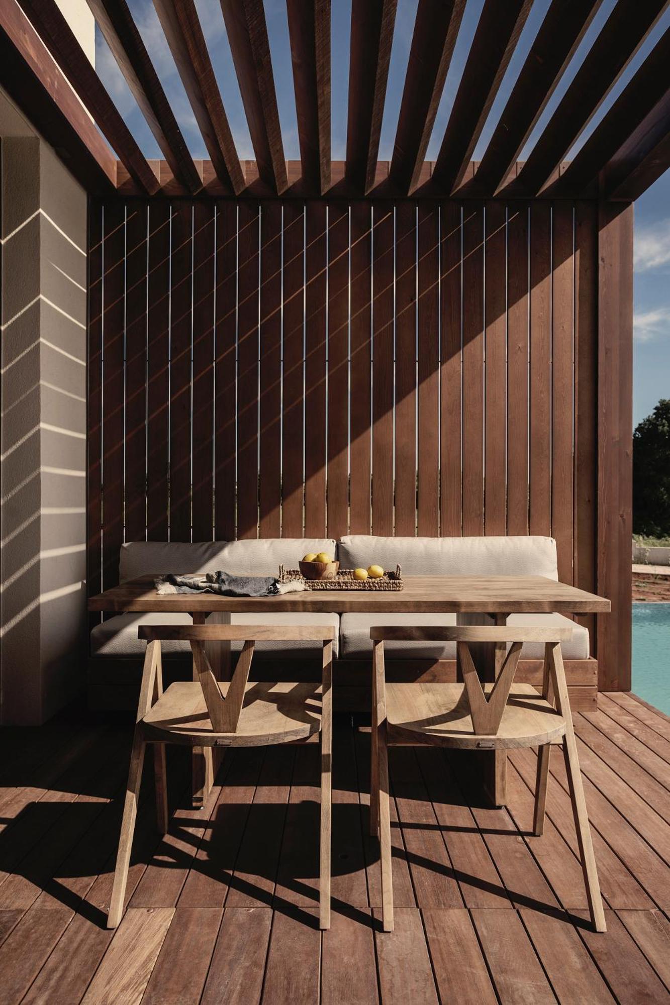 Meraviglia Slow Living Prévéza Chambre photo