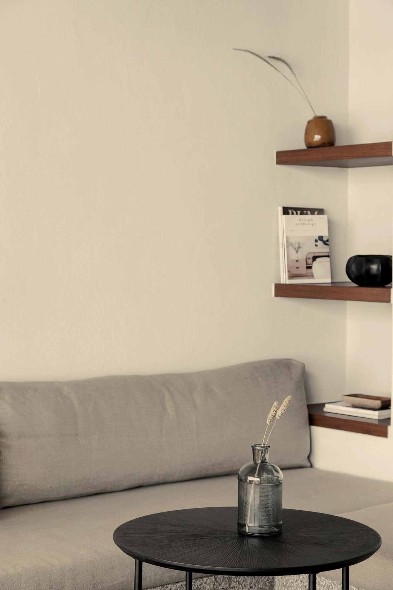 Meraviglia Slow Living Prévéza Chambre photo